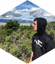 Profileimage