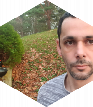 Profileimage