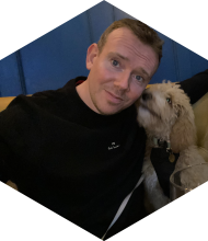 Profileimage