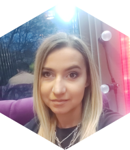 Profileimage