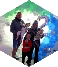 Profileimage