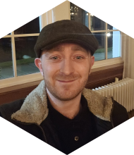 Profileimage