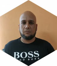 Profileimage