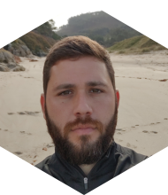Profileimage