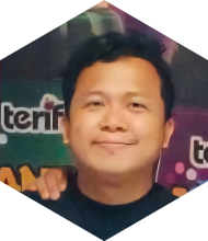 Profileimage