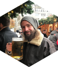 Profileimage