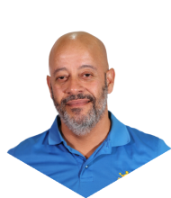 Profileimage