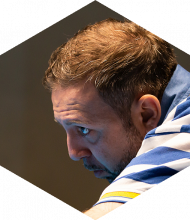 Profileimage