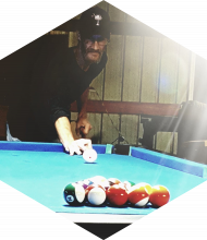Profileimage