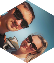 Profileimage