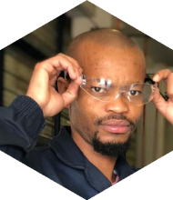 Profileimage
