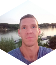 Profileimage