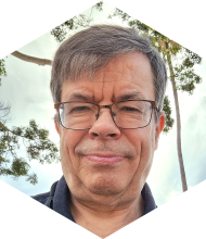 Profileimage