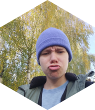 Profileimage