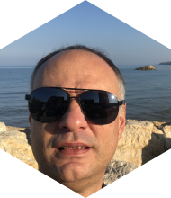 Profileimage