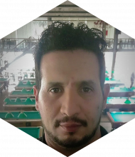 Profileimage