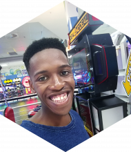Profileimage