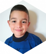 Profileimage
