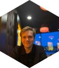 Profileimage