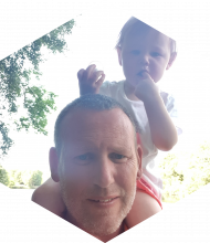 Profileimage