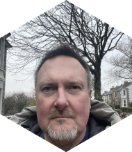 Profileimage