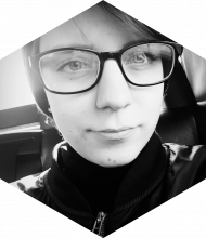 Profileimage
