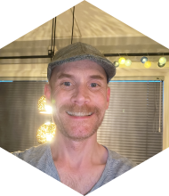 Profileimage