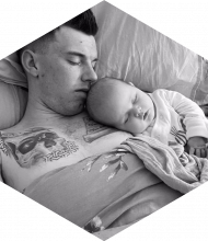 Profileimage