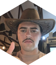 Profileimage