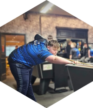 Profileimage