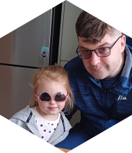 Profileimage