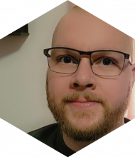 Profileimage