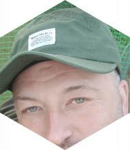 Profileimage