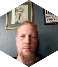 Profileimage
