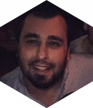 Profileimage