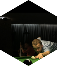 Profileimage