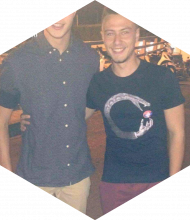 Profileimage