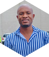 Profileimage