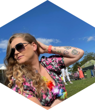 Profileimage