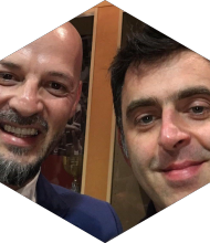 Profileimage