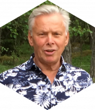 Profileimage