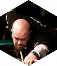 Profileimage