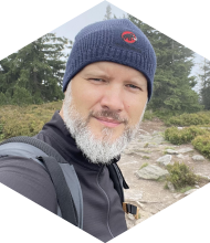 Profileimage