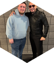 Profileimage