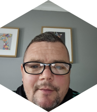 Profileimage