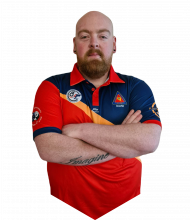 Profileimage