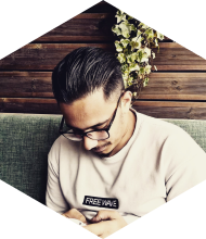 Profileimage