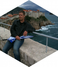 Profileimage