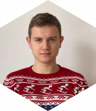 Profileimage