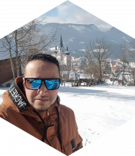 Profileimage